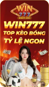 Top kèo bóng, Tỷ lệ ngon