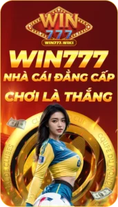 Nhà cái đẳng cấp, Chơi là thắng