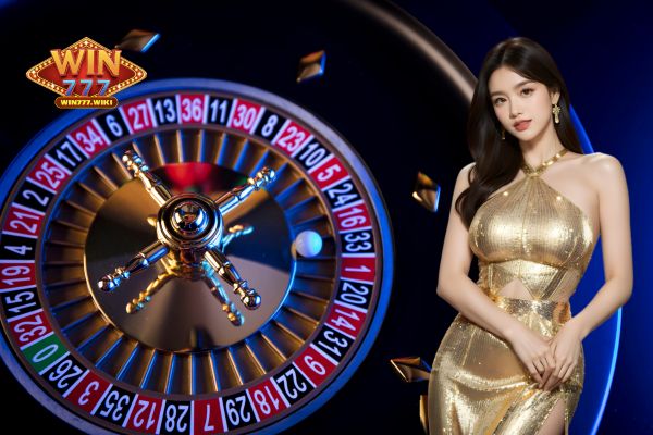 Lời khuyên dành cho người chơi Win777