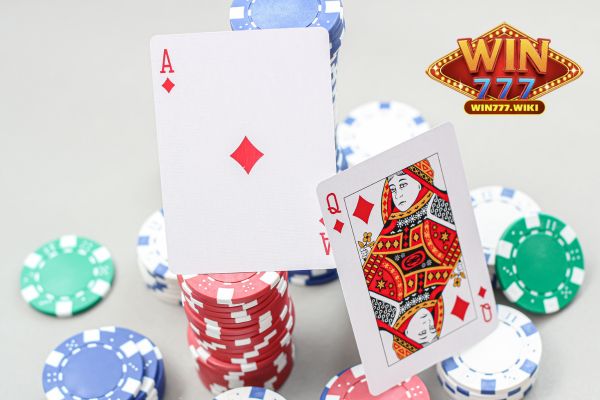 Trách nhiệm và nghĩa vụ người chơi Win777