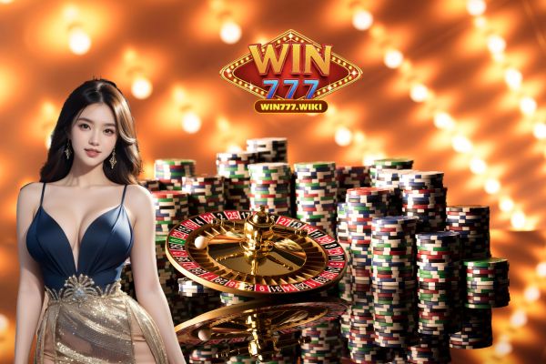 Điều kiện & cách nhận khuyến mãi Win777