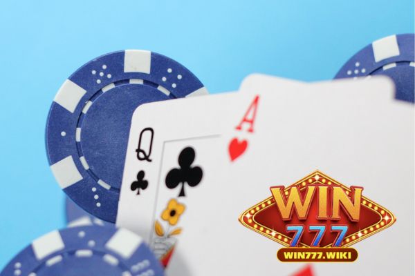 Win777 cam kết hỗ trợ phản hồi mọi yêu cầu của khách hàng nhanh chóng nhất