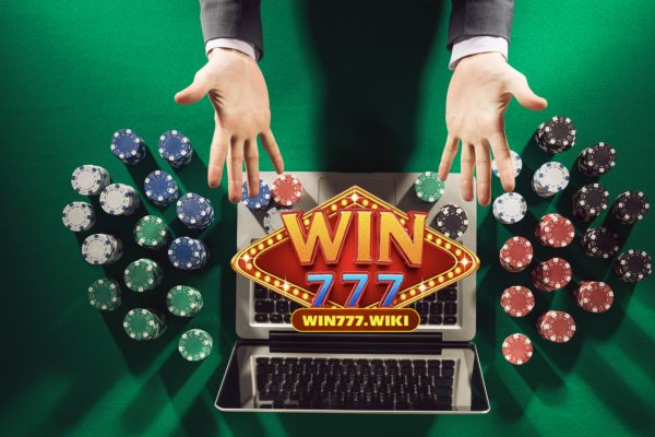 Một số lưu ý khi liên hệ Win777 để được giải đáp nhanh nhất