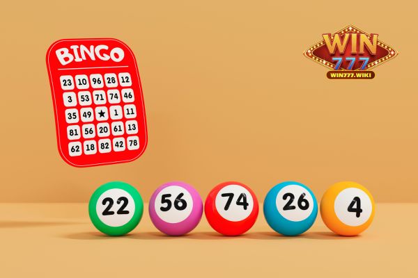 Tham gia sân chơi Lô đề Win777 cực an toàn - thắng lớn