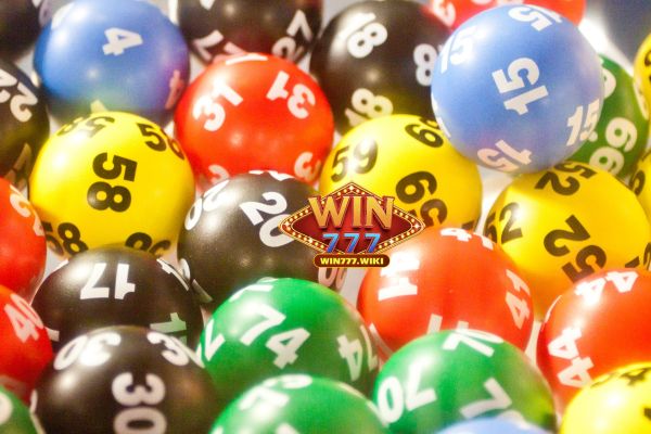 Kinh nghiệm tham gia lô đề win777 dễ trúng
