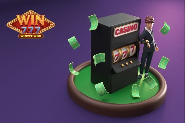 Ưu điểm rút tiền win77 - Nhanh chóng, tiền về tài khoản trong tích tắc 