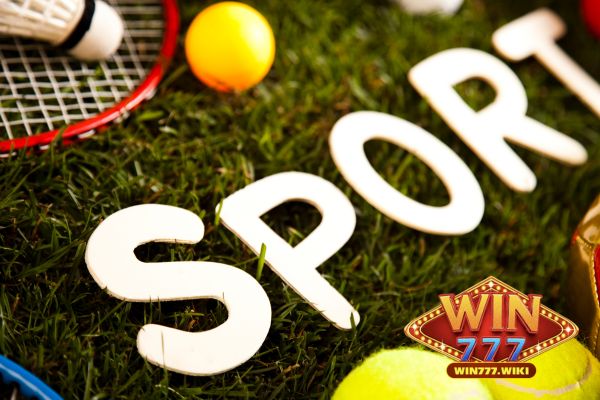 Dân chơi đừng bỏ qua mục khuyến mại Win777 để tăng tỷ lệ thắng cược gấp bội