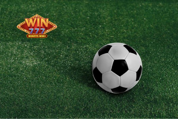 Lý do nên tham gia cá cược thể thao Win777